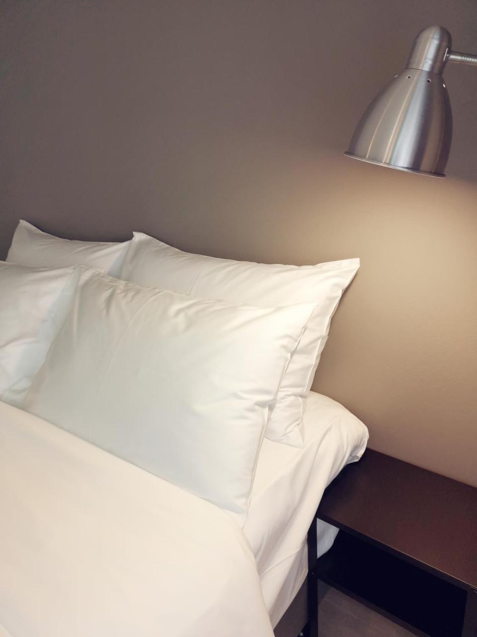 Get Guesthouse 2 Хатъяй Экстерьер фото